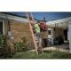 Milwaukee M18 Sewer Inspection Camera 36 M [Bare-Tool] |[M18SIC36]